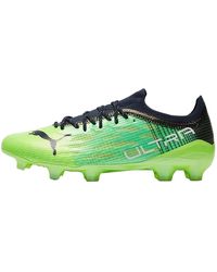 PUMA - Ultra 1.3 Fg Ag Glare" 106477 04" - Lyst
