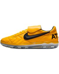 Nike - Cryoshot Tiempo '94 "Nocta - Lyst