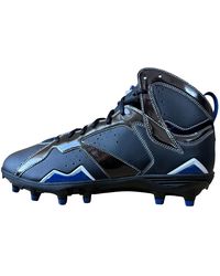 Nike - 7 Molded Cleats --Rush" Su15 Mnjdsp 373" - Lyst