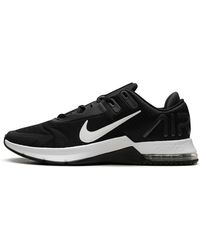 Nike - Air Max Alpha Trainer Cw3396 004" - Lyst