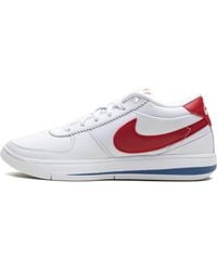 Nike - Book 1 "Forrest Gump" Fj4249 105" - Lyst