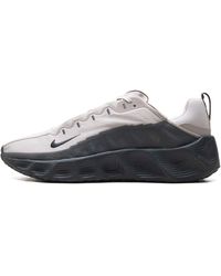 Nike - Ava Rover "College" Im9327 001" - Lyst