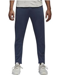 adidas - Athletics Id Champ Sweatpants "Trace" Bs4844" - Lyst