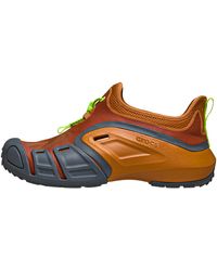 Crocs™ - Quick Trail Racer "Utility" 212713 86M" - Lyst