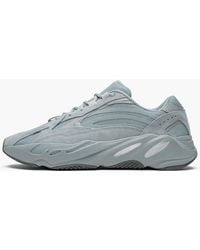 Yeezy - Boost 700 V2 "Hospital" - Lyst