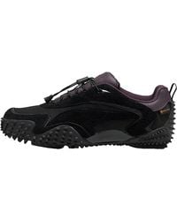 PUMA - Mostro Xc Gore-Tex "Midnight Plum" 402957 01" - Lyst