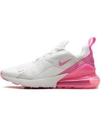 Nike - Air Max 270 "Summit Spel" Hj3222 104" - Lyst