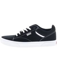 Vans - Seldan Vn0A4Tze187" - Lyst