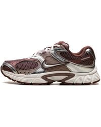 Nike - V5 Rnr Shoes With Reflective Accents - Lyst