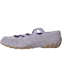 adidas - Ghost Sprint Ballet "Ice Gum" Ki7739" - Lyst