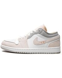 Nike - 1 Low Se Craft "Inside Out" Dn1635 100" - Lyst