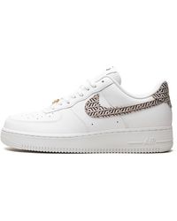 Nike - Air Force 1 Lo "United - Lyst