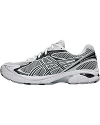 Asics - Gt-2160 Graphite" 1203A275 115" - Lyst
