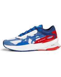 PUMA - Bmw Motorsport Extent Nitro 307703 02" - Lyst