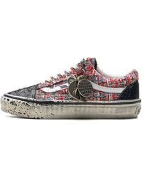 Vans - Premium Old Skool "Charms" Vn000D9Vbos" - Lyst