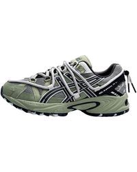Asics - Gel-Kahana Tr V2 "Light Pure" 1203A259 300" - Lyst