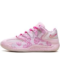 Nike - Kd 18 Ep "Aunt Pearl" Hv1999 600" - Lyst