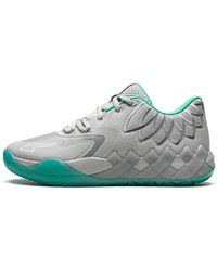 PUMA - Lamelo Ball Mb.01 "Ufo" 377675 02" - Lyst