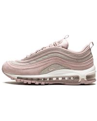how much are air max 97