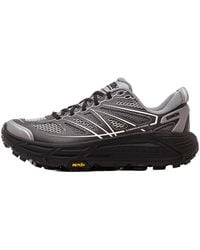 Hoka One One - Mafate Speed 2 Ts "Galactic/ 1171891 Glctc" - Lyst