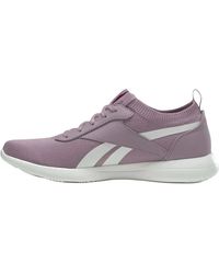 Reebok - Walkawhile Gz6402" - Lyst