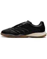 adidas - Predator Sala Kith "Kith" Ki0570" - Lyst