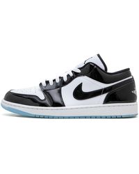 Nike - 1 Low Se "Concord" Dv1309 100" - Lyst