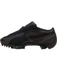 PUMA - Beisser 402959 01" - Lyst