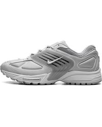 Nike - Air Pegasus Wave "Flat Metallic Pewter" Ib0612 003" - Lyst