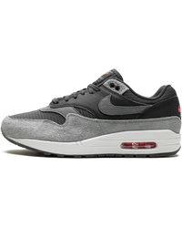 Nike - Air Max 1 Prm "Smoke" Hj9292 070" - Lyst