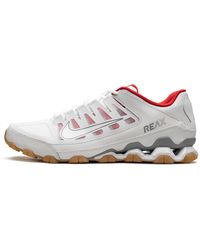 Nike - Reax 8 Tr Wolf Chile" 621716 103" - Lyst