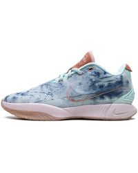 Nike - Lebron 21 "Aragonite" Hf5467 300" - Lyst