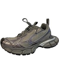 Balenciaga - 3Xl Sneakers 734734 W3Xny 1100" - Lyst