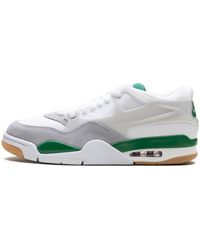 Nike - Air 4 Rm "Pine" Fq7939 103" - Lyst