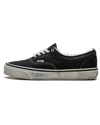 Vans - Otw Era 95 Dst "Relic" Vn00114Ablk" - Lyst