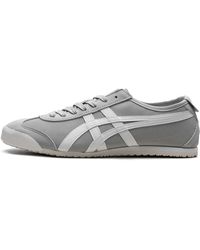 Onitsuka Tiger - Mexico 66 "Oyster Cream" 1183B348 021" - Lyst