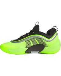 adidas - D.O.N. Issue 6 "Outer Limits" Jq2252" - Lyst
