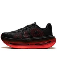 Nike - Vomero Premium Bright Crimson" Hq2050 002" - Lyst
