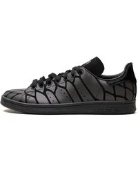 adidas - Stan Smith "Xeno" Fv4044" - Lyst