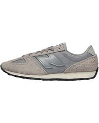 New Balance - 471 "Junya Watanabe U471Jm" - Lyst