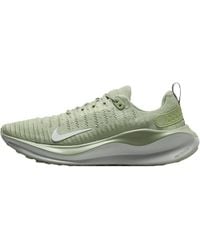 Nike - Reactx Infinity Run 4 "Oil" Dr2665 300" - Lyst