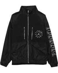 Nike - Air Retro 11 Jubilee 25Th Anniversary Jacket Dd0388 010" - Lyst