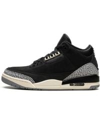 Nike - Air 3 "Off Noir" Ck9246 001" - Lyst