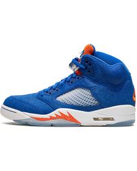 Nike - Air 5 Pe "Florida Gators" Dj4954 997013" - Lyst