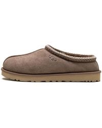 UGG - Tasman Slipper "Caribou" 5950 Crbo" - Lyst