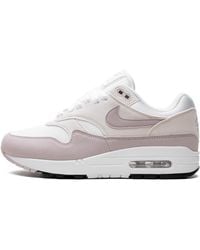 Nike - Air Max 1 "Platinum" Dz2628 106" - Lyst