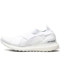 adidas - Ultraboost Dna Running Shoe - Lyst