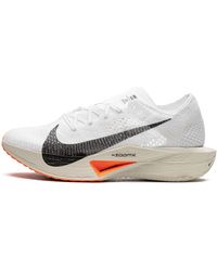 Nike - Zoomx Vaporfly 3 "Prototype" Fb7937 100" - Lyst
