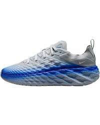 Nike - Ava Edge "Wolf Racer" Im1973 001" - Lyst