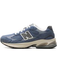 New Balance - 2010 "Vintage" U2010Wnv" - Lyst